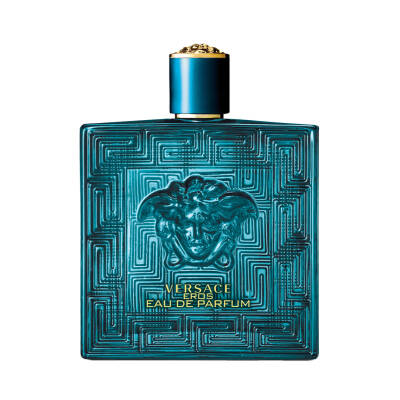 Versace Eros Edp 200 Ml Erkek Parfüm - 2