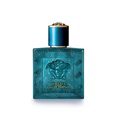 Versace Eros Edp 50 Ml Erkek Parfüm - 2