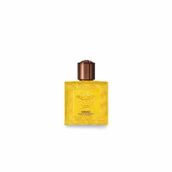 Versace Eros Energy Edp 50 Ml Erkek Parfüm - 2