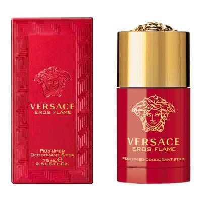 Versace Eros Flame Deodorant Stick 75 Gr - 2