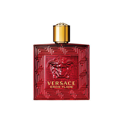 Versace Eros Flame Edp 50 Ml - 2