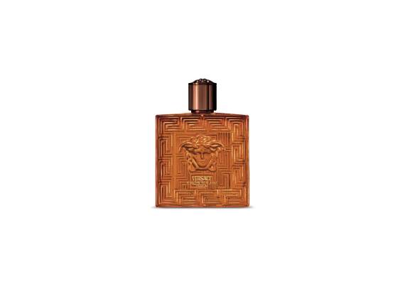 Versace Eros Najim Parfum 100 Ml Erkek Parfüm - 1
