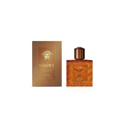 Versace Eros Najim Parfum 50 Ml Erkek Parfüm - 2