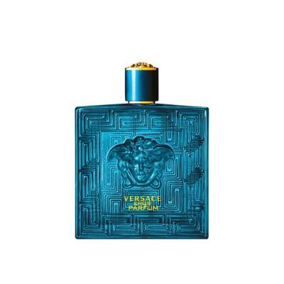 Versace Eros Parfum 200 Ml Erkek Parfüm - 2