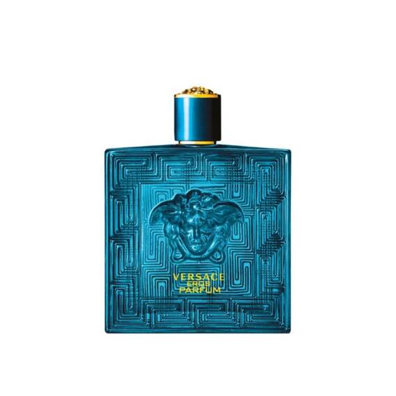 Versace Eros Parfum 200 Ml Erkek Parfüm - 2