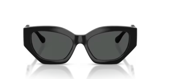 Versace Kids 0VK4007U - GB1/87 - 48 NC6 Çocuk Güneş Gözlüğü - 2