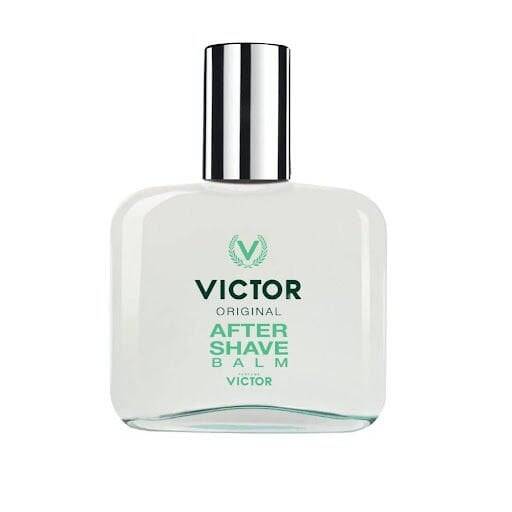 Victor Original After Shave Balm 100 Ml - 1