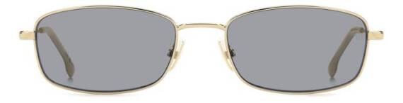 Victoria Beckham Vb 1001/S - GBN55IR - 26C - 55 Kadın Güneş Gözlüğü - 2