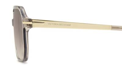 Victoria Beckham Vb 1002/S - 10A59DG - 26C - 59 Kadın Güneş Gözlüğü - 3