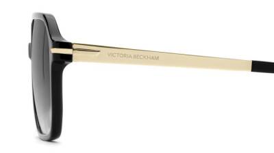 Victoria Beckham Vb 1002/S - 807599O - 26C - 59 Kadın Güneş Gözlüğü - 3