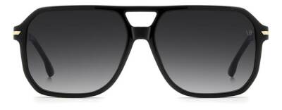 Victoria Beckham Vb 1002/S - 807599O - 26C - 59 Kadın Güneş Gözlüğü - 2