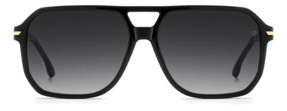 Victoria Beckham Vb 1002/S - 807599O - 26C - 59 Kadın Güneş Gözlüğü - 2