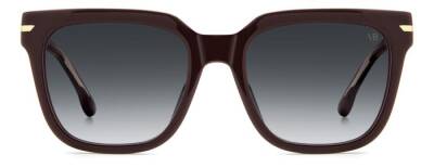 Victoria Beckham Vb 1003/S - LHF549O - 26C - 53 Kadın Güneş Gözlüğü - 2