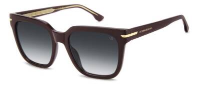 Victoria Beckham Vb 1003/S - LHF549O - 26C - 53 Kadın Güneş Gözlüğü - Victoria Beckham