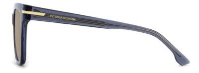 Victoria Beckham Vb 1003/S - PJP5470 - 26C - 53 Kadın Güneş Gözlüğü - 3