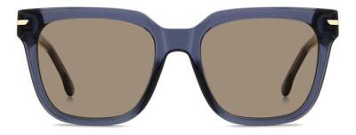 Victoria Beckham Vb 1003/S - PJP5470 - 26C - 53 Kadın Güneş Gözlüğü - 2