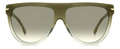 Victoria Beckham Vb 1004/S - 4C3609K - 26C - 60 Kadın Güneş Gözlüğü - 2