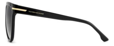 Victoria Beckham Vb 1004/S - 807609O - 26C - 60 Kadın Güneş Gözlüğü - 3