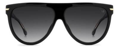 Victoria Beckham Vb 1004/S - 807609O - 26C - 60 Kadın Güneş Gözlüğü - 2