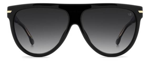 Victoria Beckham Vb 1004/S - 807609O - 26C - 60 Kadın Güneş Gözlüğü - 2