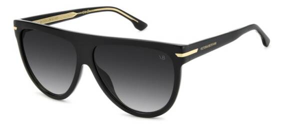 Victoria Beckham Vb 1004/S - 807609O - 26C - 60 Kadın Güneş Gözlüğü - 1