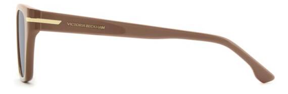 Victoria Beckham Vb 1005/S - 09Q54IR - 26C - 54 Kadın Güneş Gözlüğü - 3