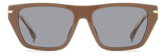 Victoria Beckham Vb 1005/S - 09Q54IR - 26C - 54 Kadın Güneş Gözlüğü - 2