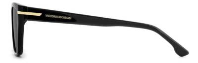 Victoria Beckham Vb 1005/S - 80754IR - 26C - 54 Kadın Güneş Gözlüğü - 3