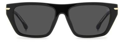 Victoria Beckham Vb 1005/S - 80754IR - 26C - 54 Kadın Güneş Gözlüğü - 2