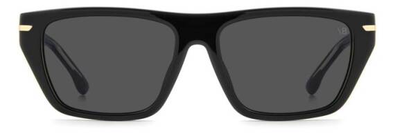 Victoria Beckham Vb 1005/S - 80754IR - 26C - 54 Kadın Güneş Gözlüğü - 2