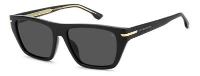 Victoria Beckham Vb 1005/S - 80754IR - 26C - 54 Kadın Güneş Gözlüğü - Victoria Beckham