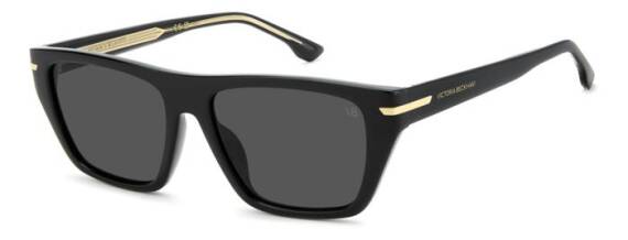 Victoria Beckham Vb 1005/S - 80754IR - 26C - 54 Kadın Güneş Gözlüğü - 1