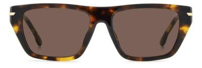 Victoria Beckham Vb 1005/S - WR95470 - 26C - 54 Kadın Güneş Gözlüğü - 2