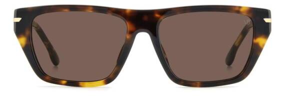 Victoria Beckham Vb 1005/S - WR95470 - 26C - 54 Kadın Güneş Gözlüğü - 2