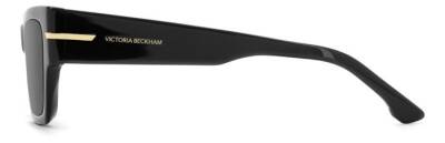 Victoria Beckham Vb 7001/S - 80753IR - 26C - 53 Kadın Güneş Gözlüğü - 4