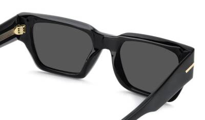 Victoria Beckham Vb 7001/S - 80753IR - 26C - 53 Kadın Güneş Gözlüğü - 3