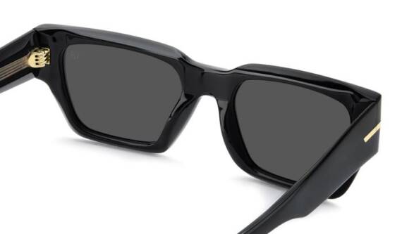 Victoria Beckham Vb 7001/S - 80753IR - 26C - 53 Kadın Güneş Gözlüğü - 3