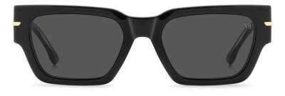 Victoria Beckham Vb 7001/S - 80753IR - 26C - 53 Kadın Güneş Gözlüğü - 2