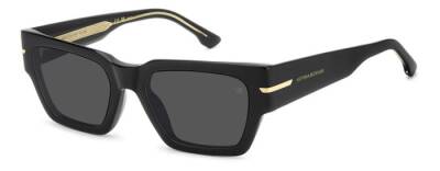 Victoria Beckham Vb 7001/S - 80753IR - 26C - 53 Kadın Güneş Gözlüğü - Victoria Beckham