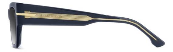 Victoria Beckham Vb 7001/S - PJP5308 - 26C - 53 Kadın Güneş Gözlüğü - 4