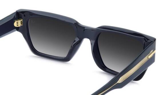 Victoria Beckham Vb 7001/S - PJP5308 - 26C - 53 Kadın Güneş Gözlüğü - 3