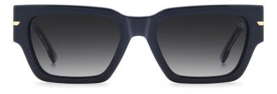 Victoria Beckham Vb 7001/S - PJP5308 - 26C - 53 Kadın Güneş Gözlüğü - 2