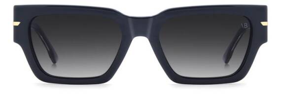 Victoria Beckham Vb 7001/S - PJP5308 - 26C - 53 Kadın Güneş Gözlüğü - 2