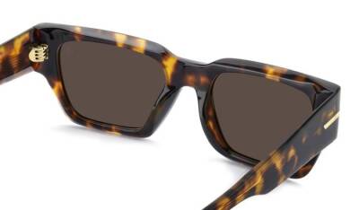 Victoria Beckham Vb 7001/S - WR95370 - 26C - 53 Kadın Güneş Gözlüğü - 3