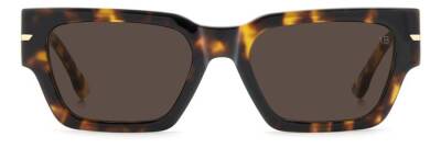 Victoria Beckham Vb 7001/S - WR95370 - 26C - 53 Kadın Güneş Gözlüğü - 2