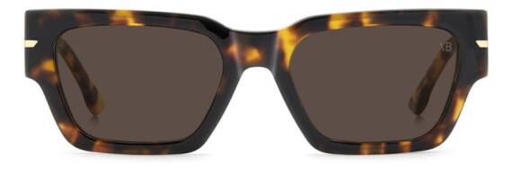 Victoria Beckham Vb 7001/S - WR95370 - 26C - 53 Kadın Güneş Gözlüğü - 2