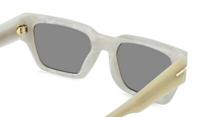 Victoria Beckham Vb 7001/S - YNA53IR - 26C - 53 Kadın Güneş Gözlüğü - 3