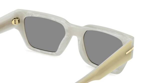 Victoria Beckham Vb 7001/S - YNA53IR - 26C - 53 Kadın Güneş Gözlüğü - 3