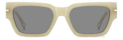 Victoria Beckham Vb 7001/S - YNA53IR - 26C - 53 Kadın Güneş Gözlüğü - 2