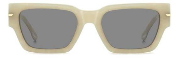 Victoria Beckham Vb 7001/S - YNA53IR - 26C - 53 Kadın Güneş Gözlüğü - 2